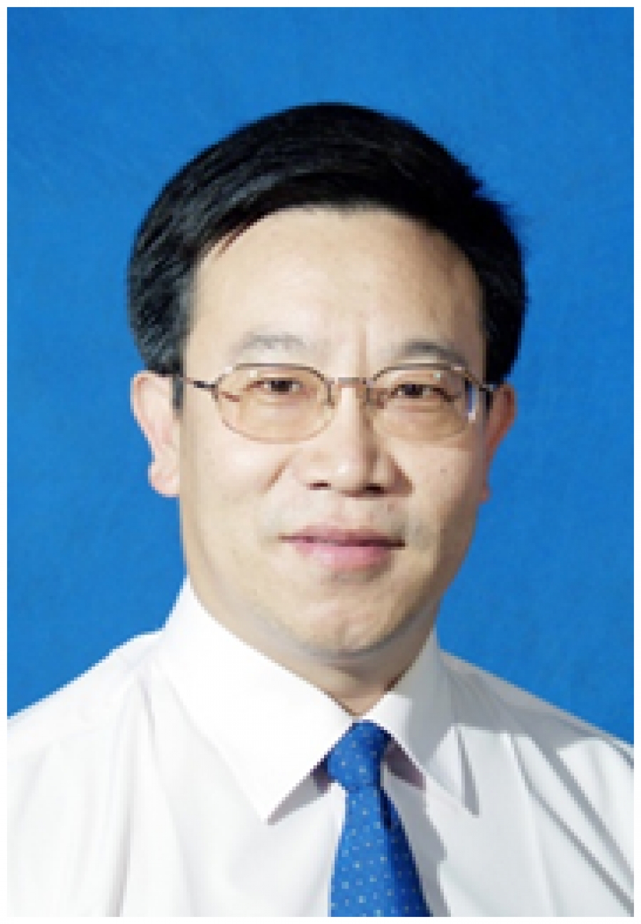 李长贵基因检测